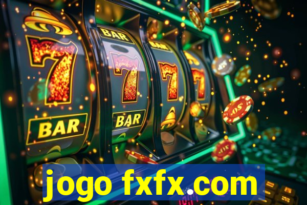 jogo fxfx.com